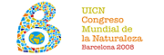 Logo del Congreso de Barcelona 