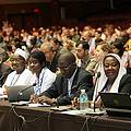 IUCN Members' Assembly