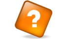 Question - contacts icon FR