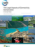 COVER CONNECTIVITY PAPER