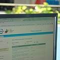 Forum web-spaces for the 2012 IUCN Congress