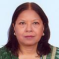 Meena Gupta