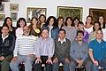 Comité Nacional de Miembros de Bolivia de la UICN