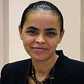 Dr Marina Silva