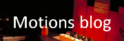 Motions blog button 2012