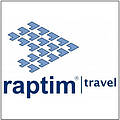 Raptim Travel Agency