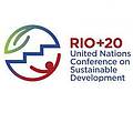 Rio+20: UN Conference on Sustainable Development