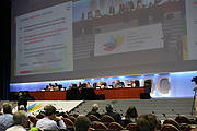 Members' Assembly, 2012 IUCN World Conservation Congress, Jeju