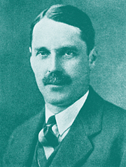 John C. Phillips 