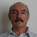 Ramón Pérez Gil Salcido